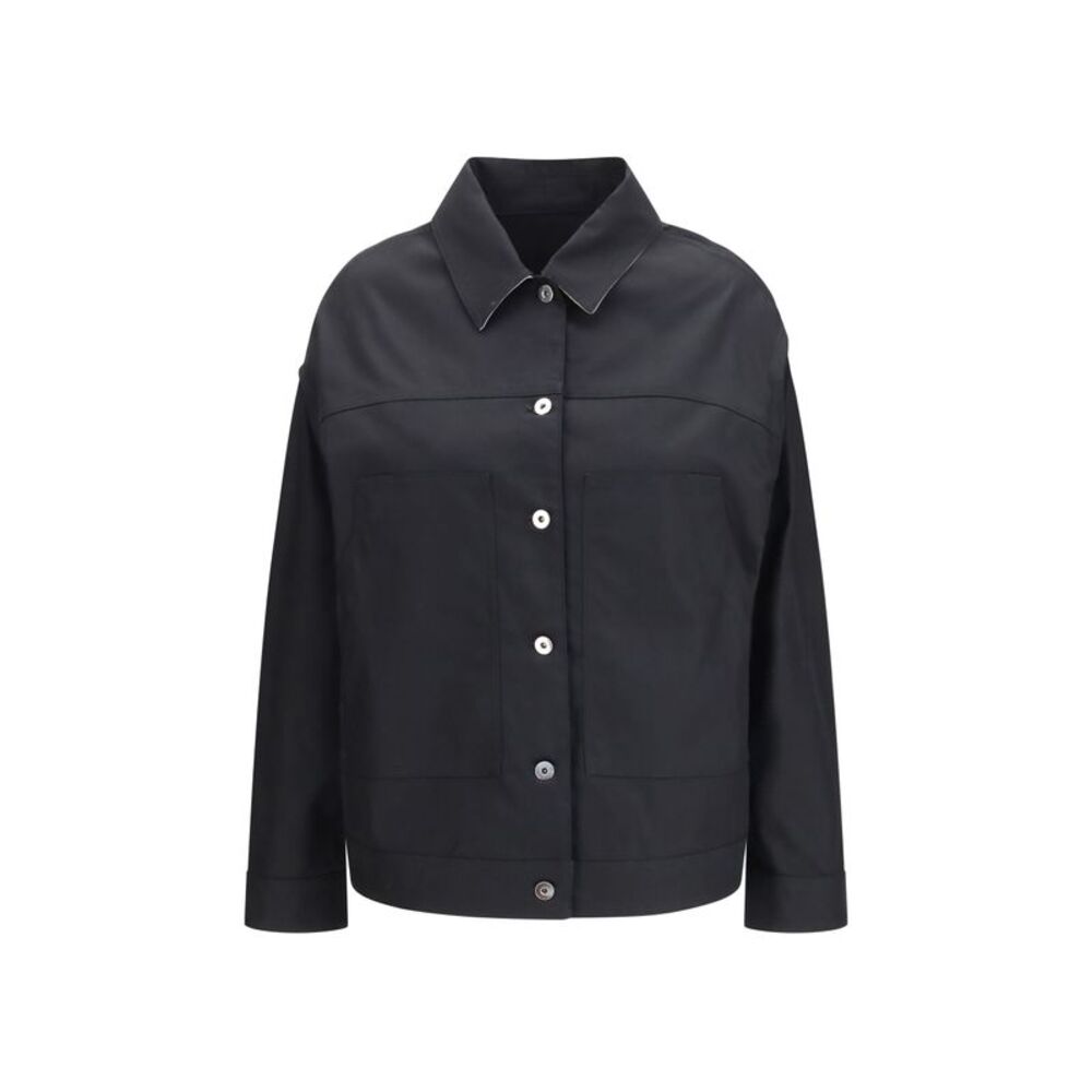 True Royal Women Joe Jacket